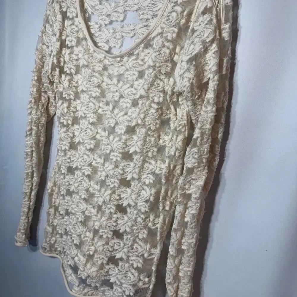 Free People free people